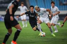 Phân tích kèo hiệp 1 Gimcheon Sangmu vs Seoul, 17h ngày 15/8 Phân tích kèo hiệp 1 Gimcheon Sangmu vs Seoul, 17h ngày 15/8