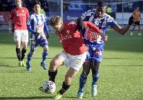 Phân tích kèo hiệp 1 HIFK vs SJK, 22h ngày 15/8 Phân tích kèo hiệp 1 HIFK vs SJK, 22h ngày 15/8