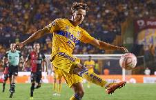 Phân tích kèo hiệp 1 Tigres UANL vs Santos Laguna, 7h05 ngày 15/8 Phân tích kèo hiệp 1 Tigres UANL vs Santos Laguna, 7h05 ngày 15/8
