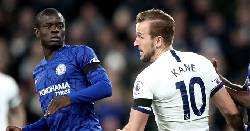 Soi kèo phạt góc Chelsea vs Tottenham, 22h30 ngày 14/8 Soi kèo phạt góc Chelsea vs Tottenham, 22h30 ngày 14/8