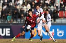 Soi kèo phạt góc Gimcheon Sangmu vs Seoul, 17h ngày 15/8 Soi kèo phạt góc Gimcheon Sangmu vs Seoul, 17h ngày 15/8