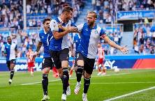 Nhận định, soi kèo Cadiz vs Alaves, 0h30 ngày 15/8 Nhận định, soi kèo Cadiz vs Alaves, 0h30 ngày 15/8