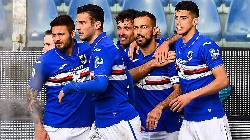 Nhận định, soi kèo Sampdoria vs Sudtirol, 23h ngày 14/8 Nhận định, soi kèo Sampdoria vs Sudtirol, 23h ngày 14/8