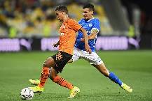 Nhận định, soi kèo Shakhtar vs Aleksandriya, 21h ngày 14/8 Nhận định, soi kèo Shakhtar vs Aleksandriya, 21h ngày 14/8