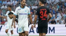 Soi kèo phạt góc Marseille vs Panathinaikos, 2h00 ngày 16/8