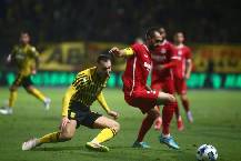 Nhận định, soi kèo AC Omonia vs Araz Nakhchivan, 0h00 ngày 15/8: Khẳng định sức mạnh