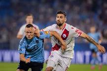 Nhận định, soi kèo Breidablik vs Zrinjski Mostar, 0h30 ngày 15/8: Tận dụng lợi thế