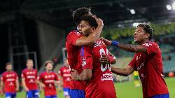 Nhận định, soi kèo Maccabi Haifa vs Rakow Czestochowa, 01h00 ngày 15/8: Chủ nhà đi tiếp