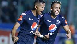 Nhận định, soi kèo Motagua vs Cartagines, 09h00 ngày 15/8: Vé sớm cho chủ nhà