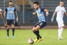 Nhận định, soi kèo Pyramids vs Ismaily, 00h00 ngày 15/8: Khoảng lặng khó tin