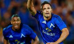 Nhận định, soi kèo Sabah Baku vs Levski Sofia, 23h00 ngày 14/8: Thêm một lần đau