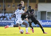 Nhận định, soi kèo Wolfsberger vs PAOK, 00h00 ngày 15/8: Bất ngờ dừng bước