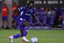 Máy tính dự đoán tỷ số Fiorentina vs Benevento, 2h15 ngày 15/08 – Cup QG Italia 2026/27