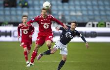 Nhận định bóng đá Rosenborg vs Viking, 00h00 ngày 15/08: Về nhà là thắng