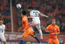 Nhận định bóng đá Shandong Taishan vs Qingdao Hainiu, 18h35 ngày 14/08: Tin vào chủ nhà