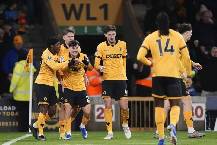 Nhận định bóng đá Wolves vs Blackburn, 02h00 ngày 15/08: Tin vào Bầy sói