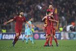 Nhận định AS Roma vs Sassuolo, 23h00 ngày 15/9: Chiến thắng đầu tay?