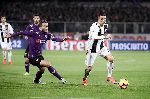 Nhận định bóng đá Fiorentina vs Juventus, 20h00 ngày 14/9: Kết quả quen thuộc