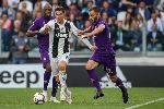 Phân tích tỷ lệ Fiorentina vs Juventus, 20h ngày 14/9