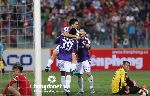Nhận định Hà Nội vs Viettel, 19h00 ngày 15/9: Derby mầu tím Nhận định Hà Nội vs Viettel, 19h00 ngày 15/9: Derby mầu tím