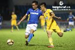 Nhận định Thanh Hóa vs Quảng Ninh, 18h00 ngày 18/9: Chìm sâu đáy vực Nhận định Thanh Hóa vs Quảng Ninh, 18h00 ngày 18/9: Chìm sâu đáy vực