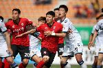 Phân tích tỷ lệ Gangwon vs Jeju United, 15h ngày 15/9