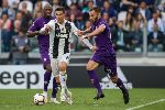 Tỷ lệ bóng đá Serie A hôm nay 14/9: Fiorentina vs Juventus