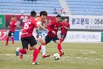Nhận định Gwangju FC vs Sangju Sangmu, 18h00 ngày 15/9 Nhận định Gwangju FC vs Sangju Sangmu, 18h00 ngày 15/9
