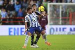 Nhận định Pachuca vs Monterrey, 9h00 ngày 15/9 Nhận định Pachuca vs Monterrey, 9h00 ngày 15/9
