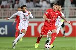 Nhận định Persepolis vs Al Taawon, 1h00 ngày 16/9 Nhận định Persepolis vs Al Taawon, 1h00 ngày 16/9