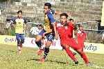Nhận định Rakhine United vs Hantharwady United, 16h00 ngày 15/9 Nhận định Rakhine United vs Hantharwady United, 16h00 ngày 15/9