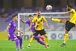 Nhận định Sepahan vs Al-Nasr Riyadh, 1h00 ngày 16/9 Nhận định Sepahan vs Al-Nasr Riyadh, 1h00 ngày 16/9