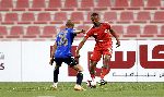 Nhận định Al Duhail Sc vs Al-Sharjah, 22h00 ngày 15/9