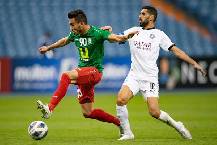 Nhận định, soi kèo Al Nassr vs Tractor, 23h00 ngày 14/9 Nhận định, soi kèo Al Nassr vs Tractor, 23h00 ngày 14/9