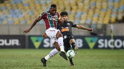 Nhận định, soi kèo Atletico Mineiro vs Fluminense, 5h ngày 16/9