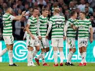 Nhận định, soi kèo Betis vs Celtic, 23h45 ngày 16/9 Nhận định, soi kèo Betis vs Celtic, 23h45 ngày 16/9