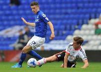Nhận định, soi kèo Birmingham vs Fulham, 1h45 gày 16/9 Nhận định, soi kèo Birmingham vs Fulham, 1h45 gày 16/9