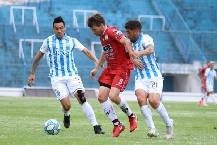 Nhận định, soi kèo Central Córdoba vs Atlético Tucumán, 4h45 ngày 15/9