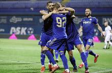 Nhận định, soi kèo Dinamo Zagreb vs West Ham, 23h45 ngày 16/9 Nhận định, soi kèo Dinamo Zagreb vs West Ham, 23h45 ngày 16/9
