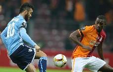 Nhận định, soi kèo Galatasaray vs Lazio, 23h45 ngày 16/9 Nhận định, soi kèo Galatasaray vs Lazio, 23h45 ngày 16/9