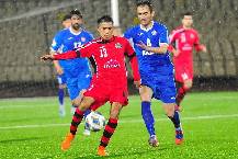 Nhận định, soi kèo Istiklol vs Persepolis, 22h00 ngày 14/9 Nhận định, soi kèo Istiklol vs Persepolis, 22h00 ngày 14/9