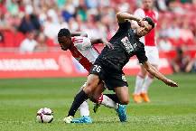 Nhận định, soi kèo Jablonec vs Cluj, 2h00 ngày 17/9 Nhận định, soi kèo Jablonec vs Cluj, 2h00 ngày 17/9