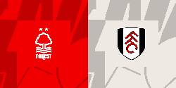 Đại bàng tiên tri dự đoán Nottingham Forest vs Fulham, 2h ngày 17/9