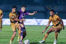 Nhận định, soi kèo Dewa vs PSM Makassar, 18h15 ngày 15/9 Nhận định, soi kèo Dewa vs PSM Makassar, 18h15 ngày 15/9