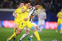 Nhận định, soi kèo Hapoel Be'er Sheva vs Villarreal, 2h ngày 16/9