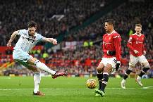 Soi kèo chẵn/ lẻ Sheriff vs MU, 23h45 ngày 15/9 Soi kèo chẵn/ lẻ Sheriff vs MU, 23h45 ngày 15/9