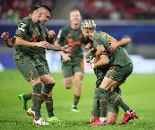Soi kèo phạt góc Shakhtar Donetsk vs Celtic, 23h45 ngày 14/9 Soi kèo phạt góc Shakhtar Donetsk vs Celtic, 23h45 ngày 14/9
