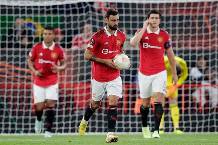 Soi kèo phạt góc Sheriff vs Man Utd, 23h45 ngày 15/9