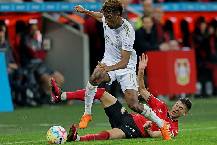 Nhận định, soi kèo Bayern Munich vs Bayer Leverkusen, 1h30 ngày 16/9 Nhận định, soi kèo Bayern Munich vs Bayer Leverkusen, 1h30 ngày 16/9
