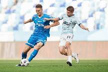 Nhận định, soi kèo Dynamo Moscow vs Nizhny Novgorod, 23h00 ngày 15/9